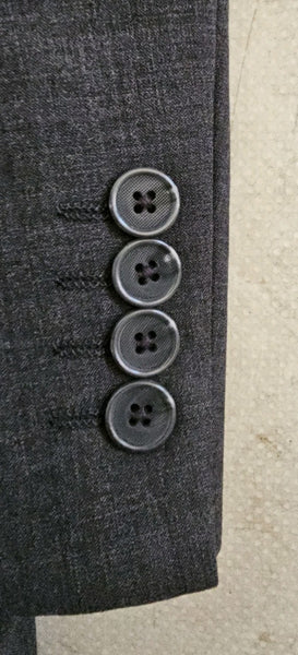45513674