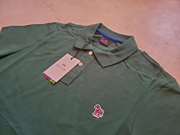 44981793