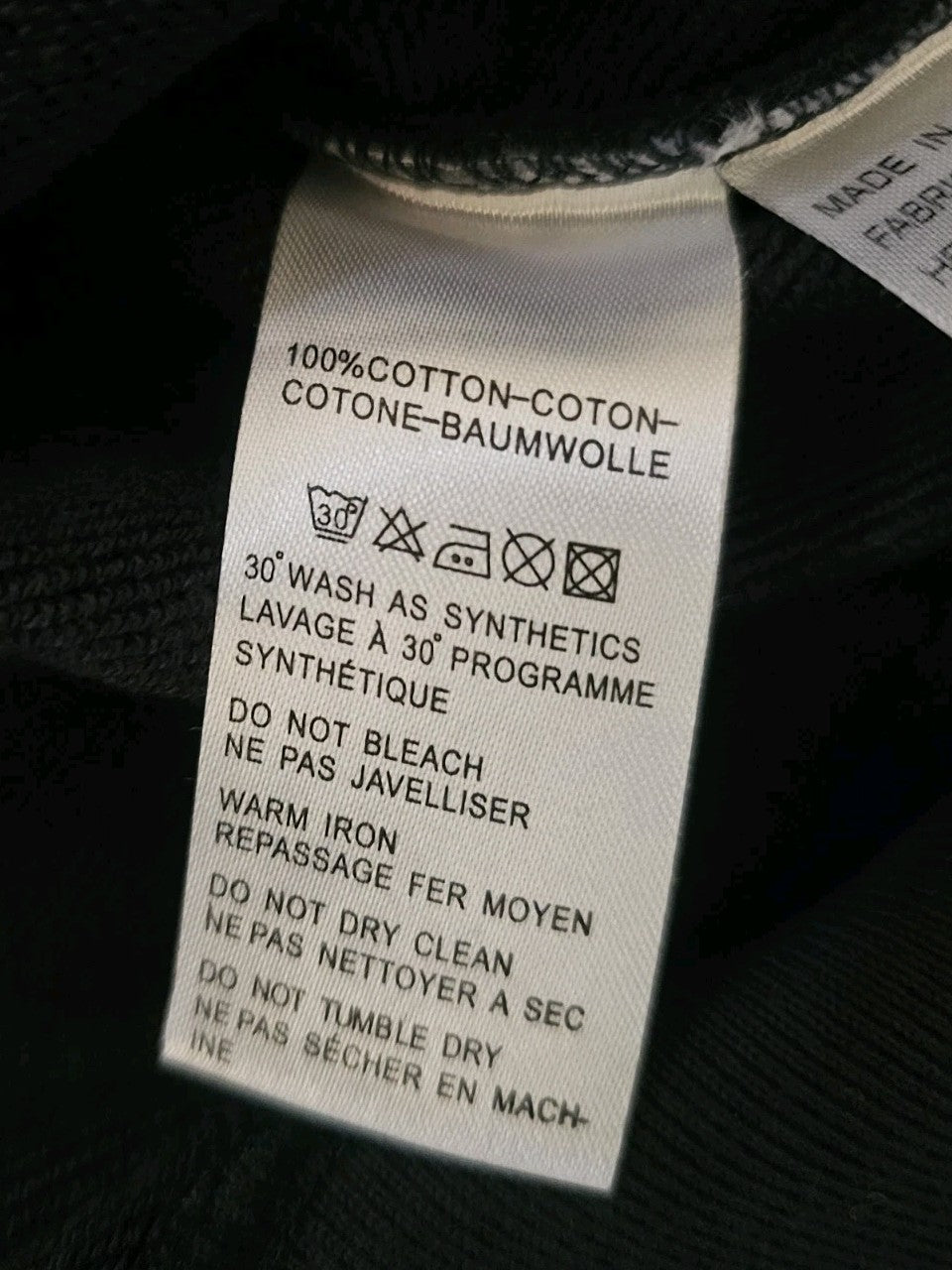 47033190