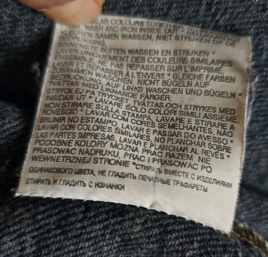 47017666