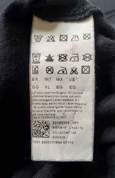 44693269