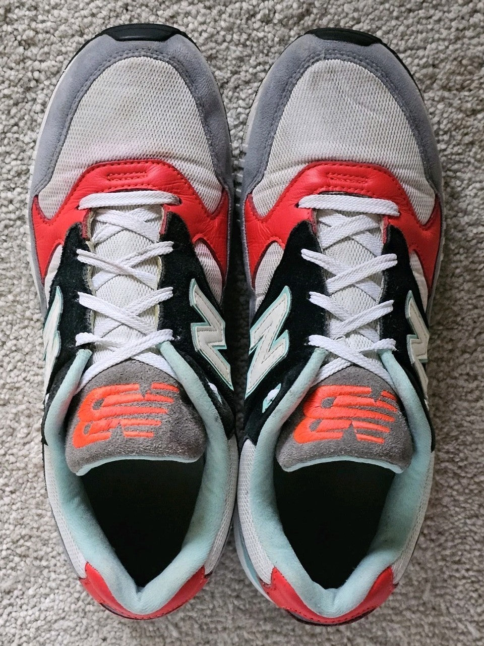 46790013