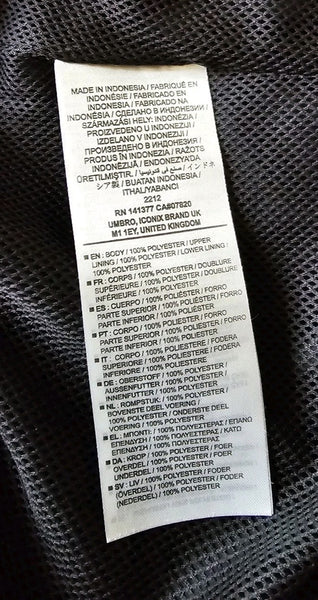 45839029