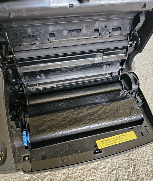 47547836