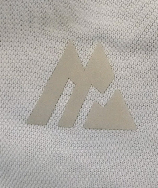 47390288
