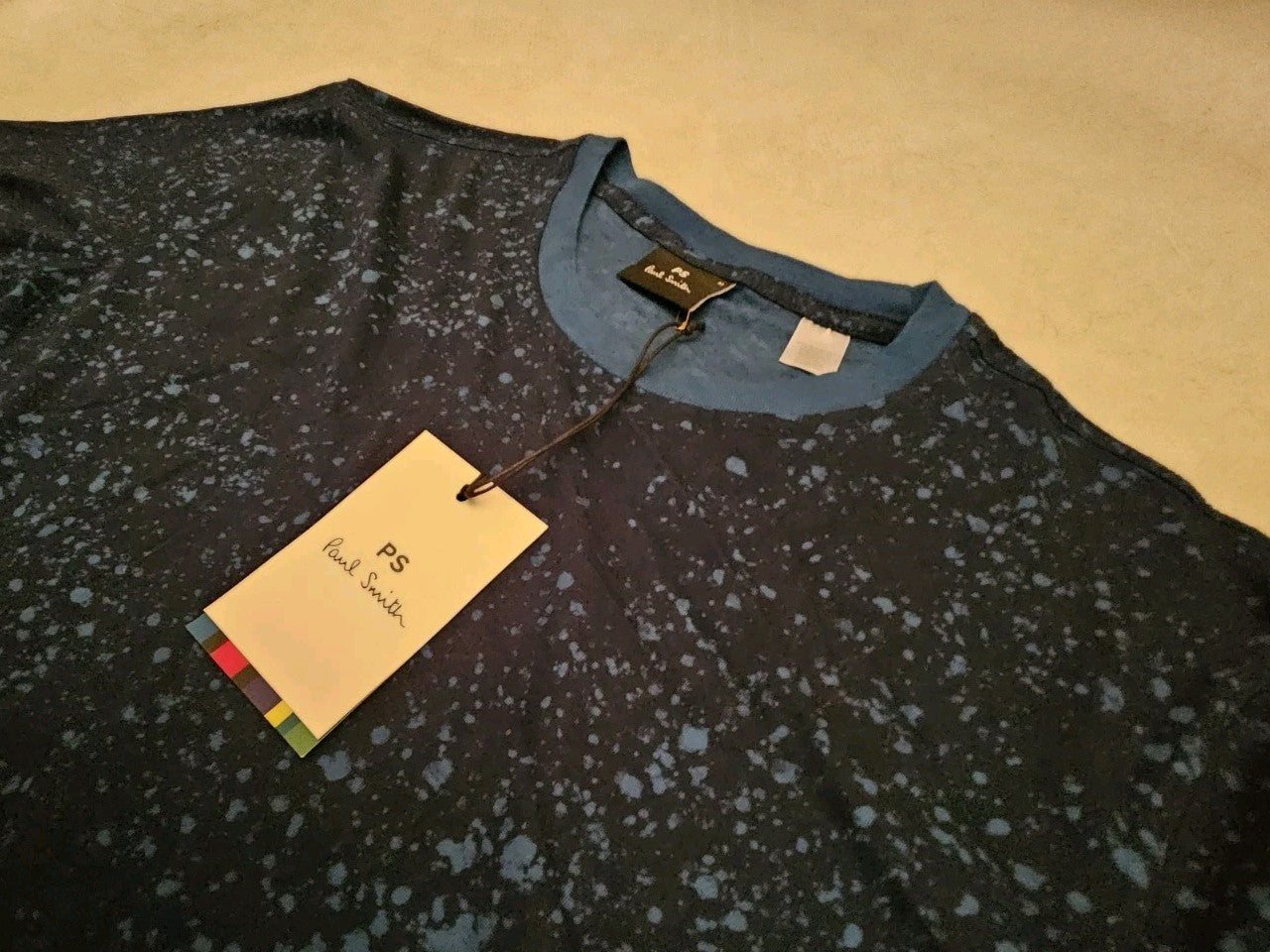 47090140