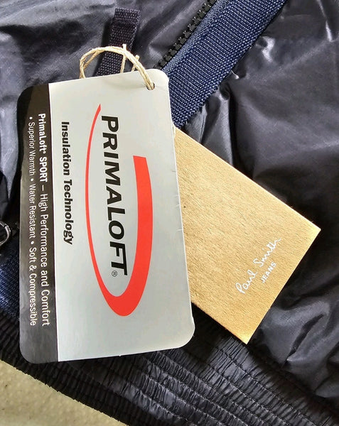45805747