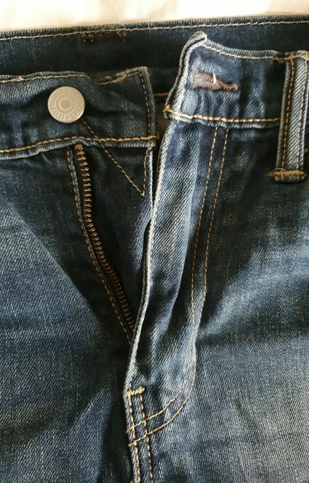44277754