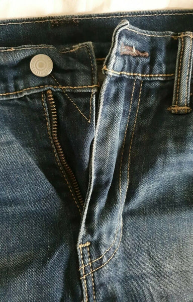 44277754