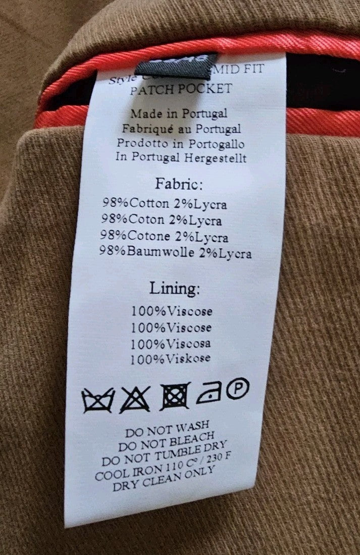 47326079