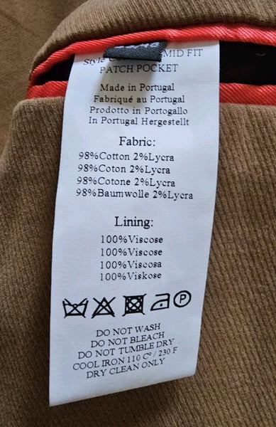 47326079