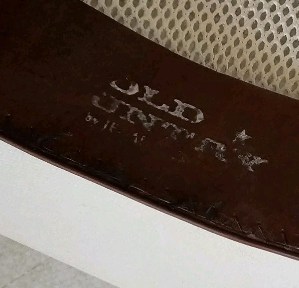 45315983