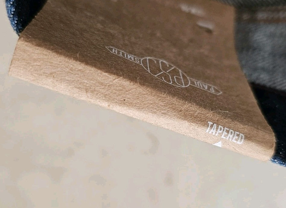 47890354