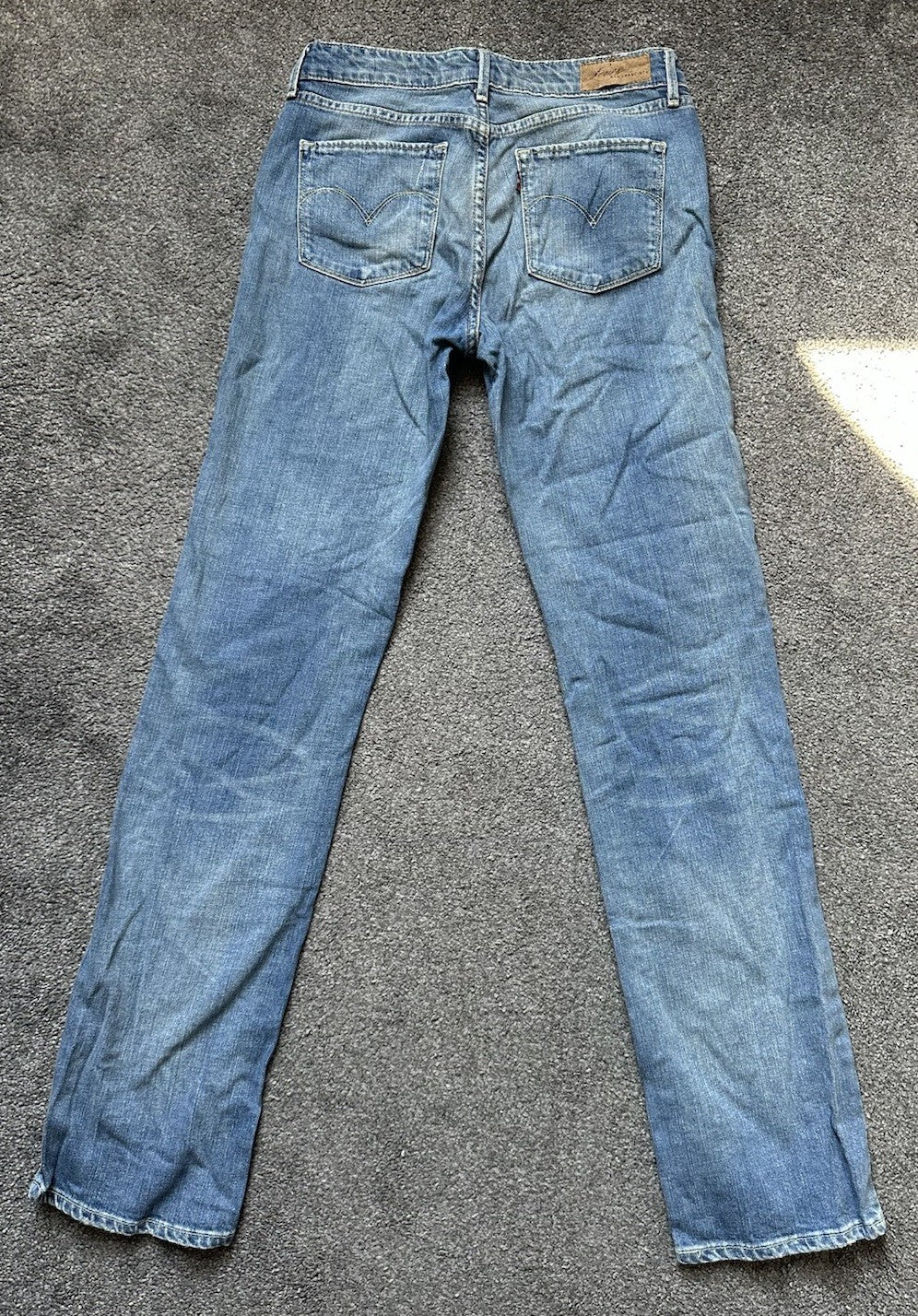 45275179