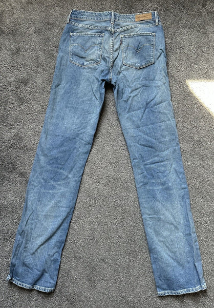 45275179