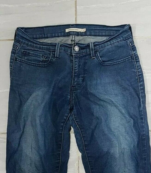 44097010