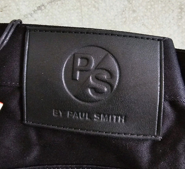 45745643