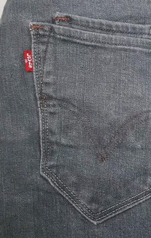 44489524