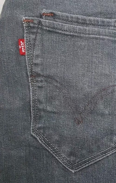 44489524