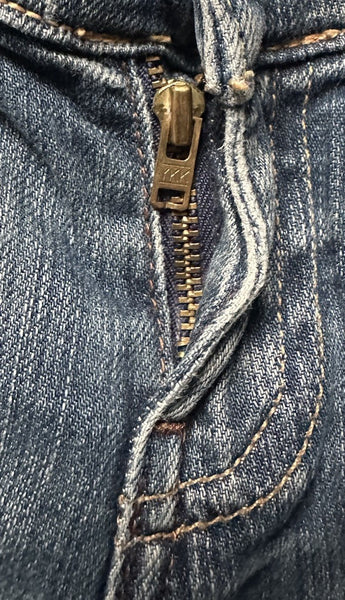 45926013