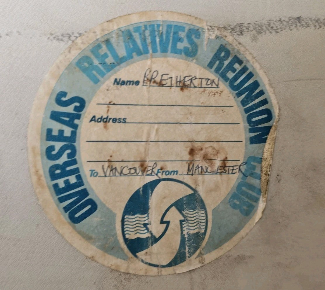 47888605