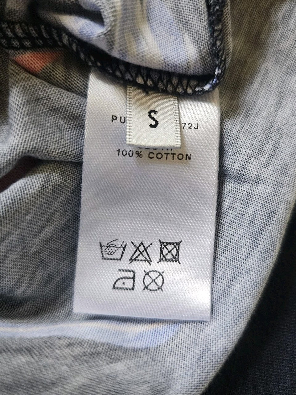 47538990