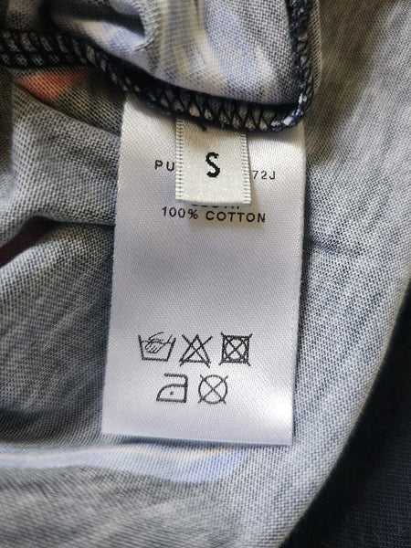 47538990