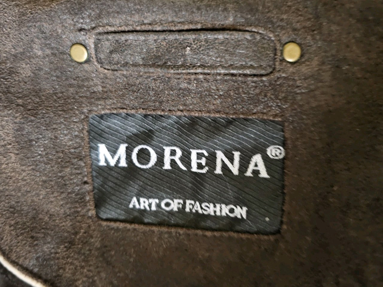 46930344