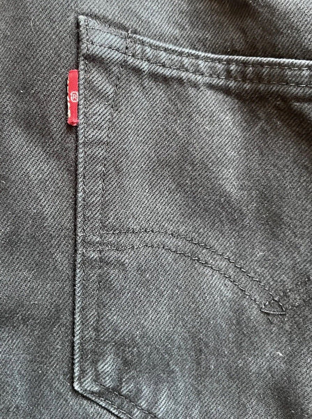 45115942