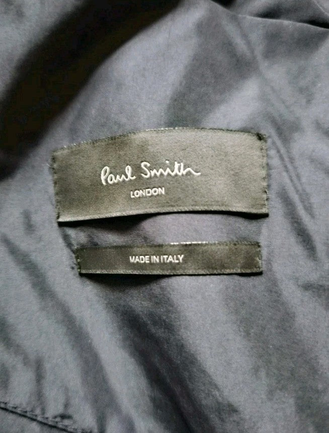 47833247