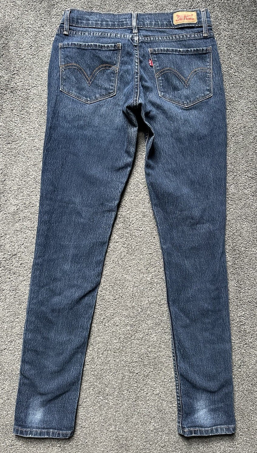 45312502