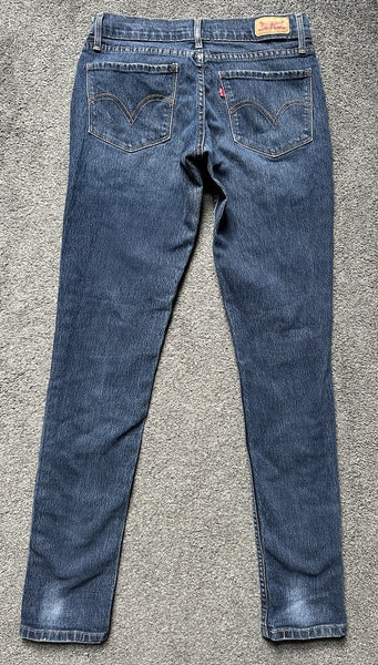 45312502