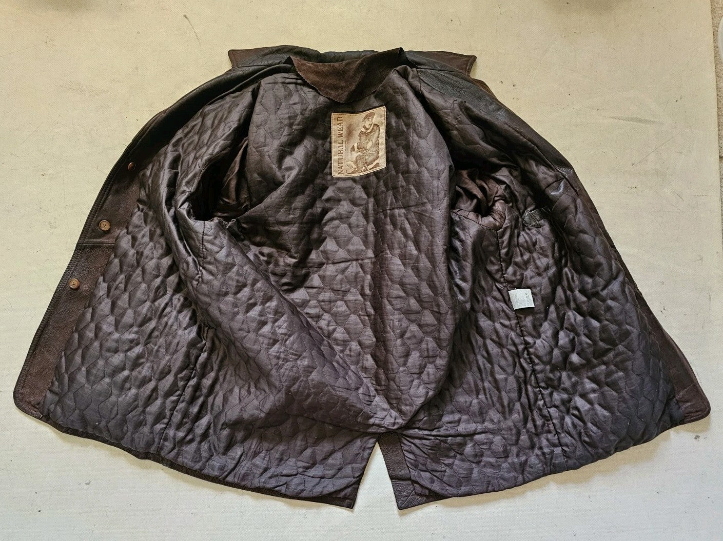 47390287