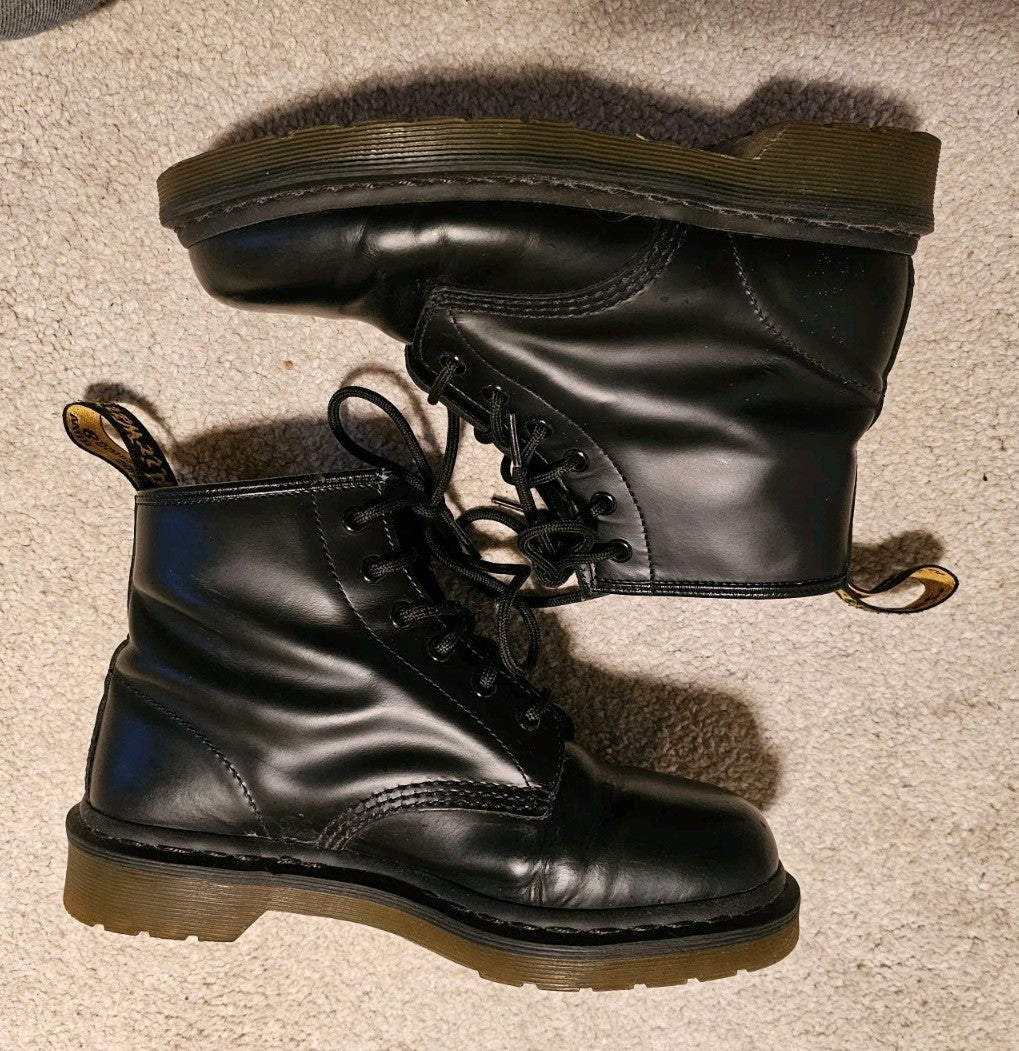 47008084