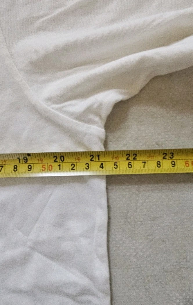 47344187