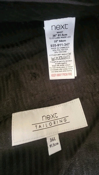 47390289