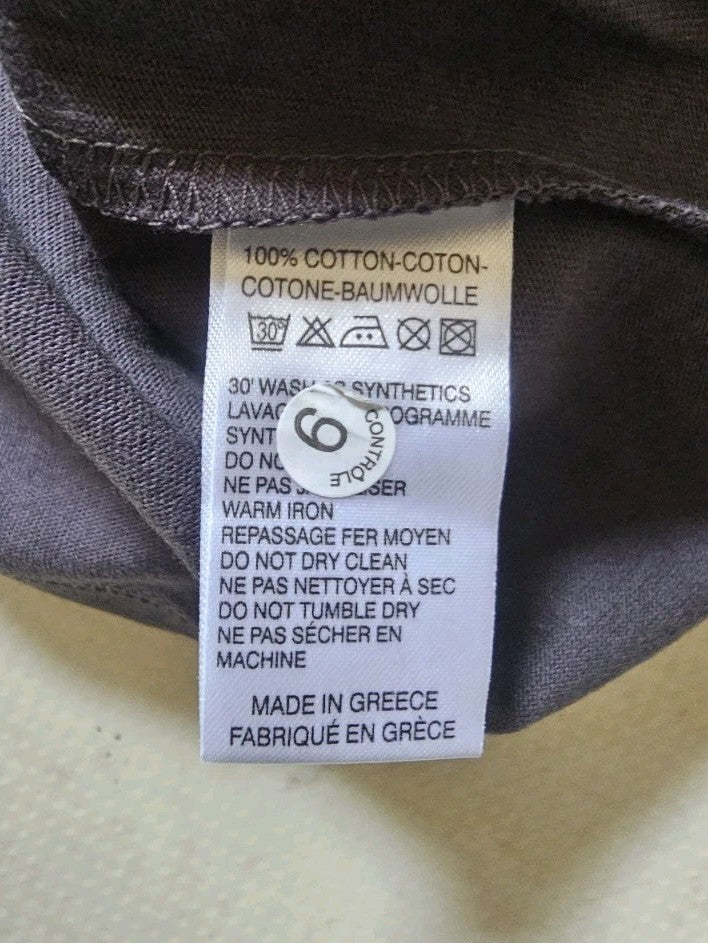 47370855