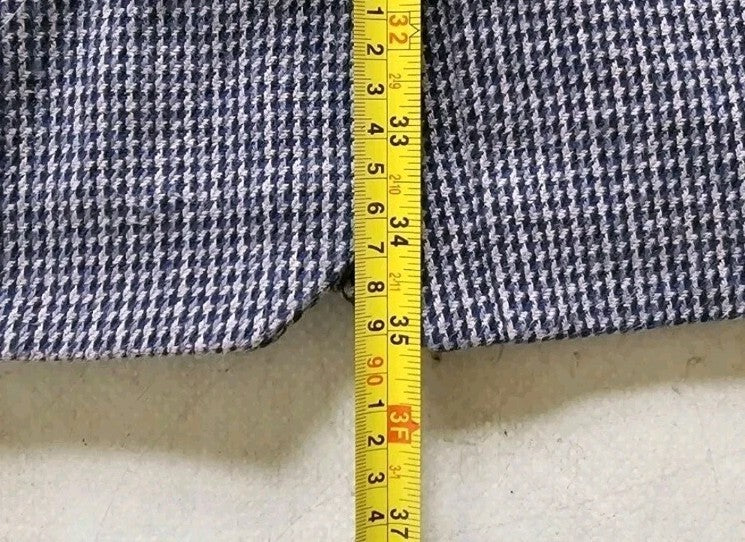 47814900