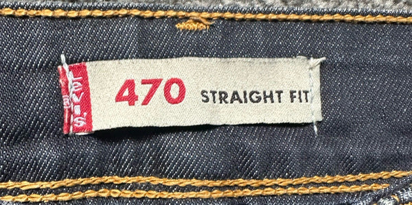45292779