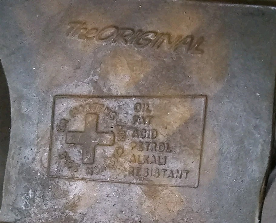 46184417