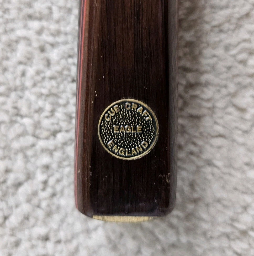 47834483