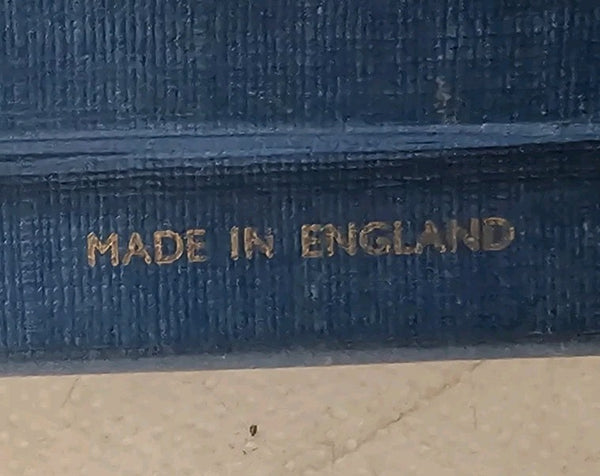 47387914
