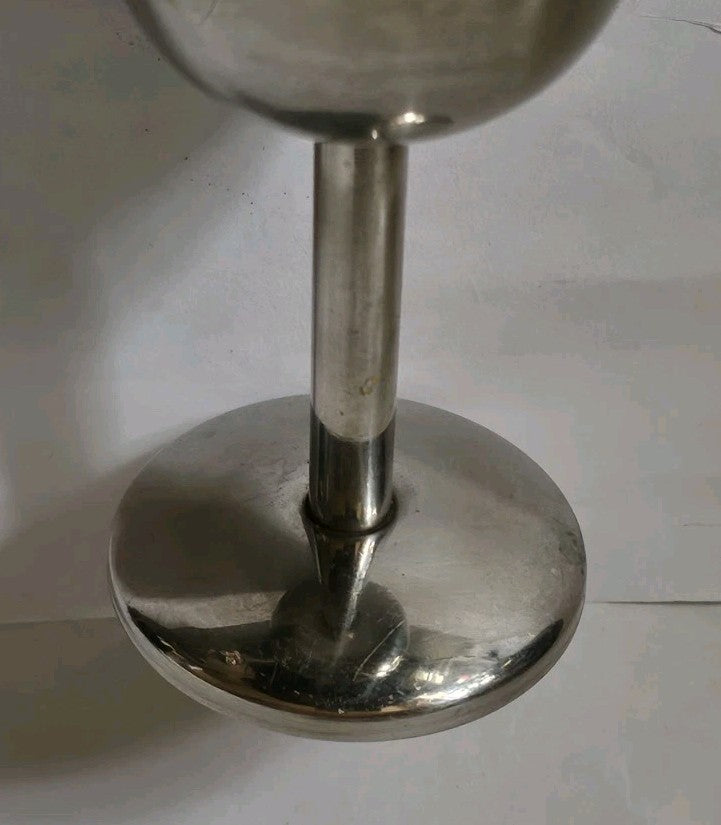 47746110