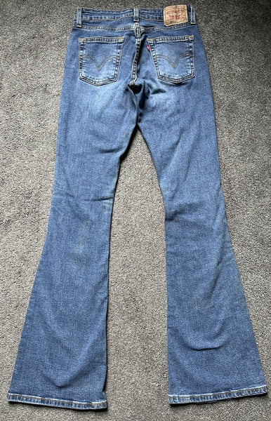 45308578