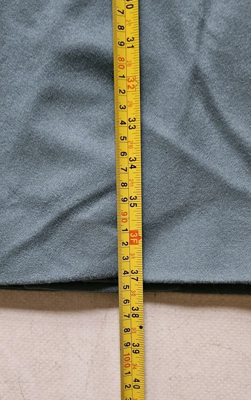 46915602