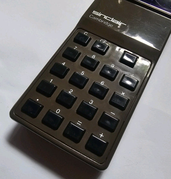47543981