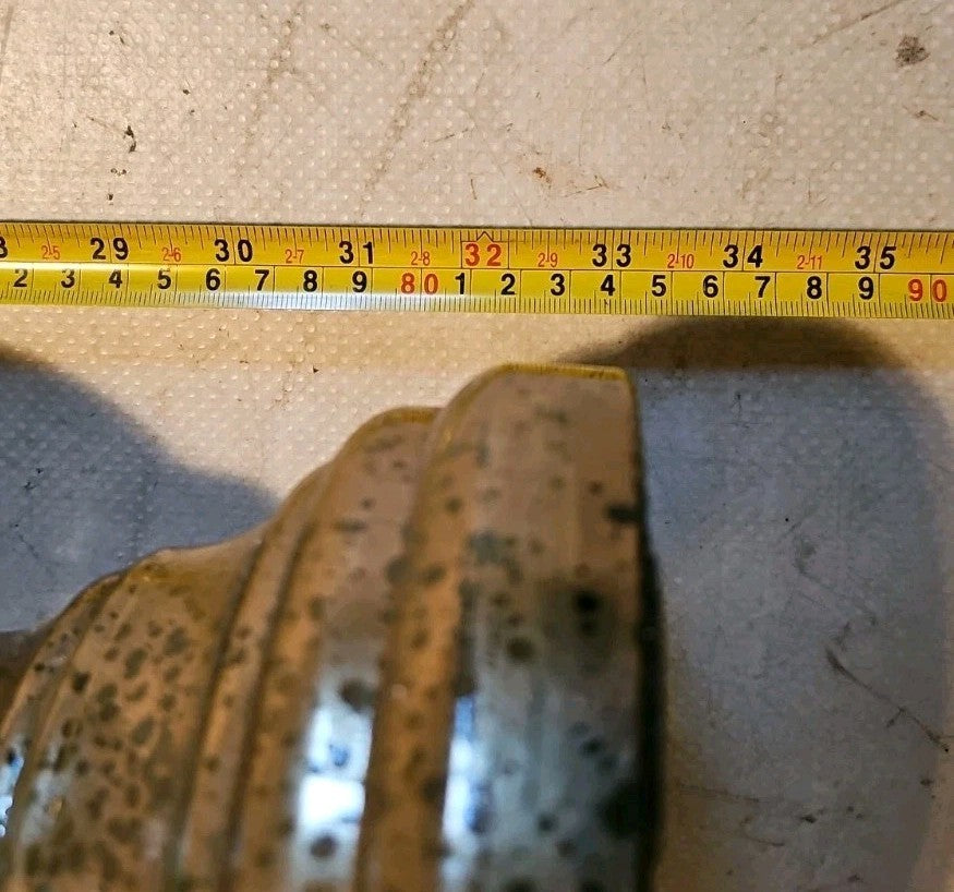 47900608