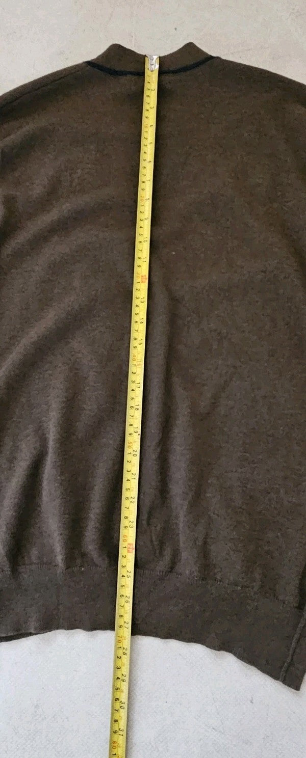 47816607