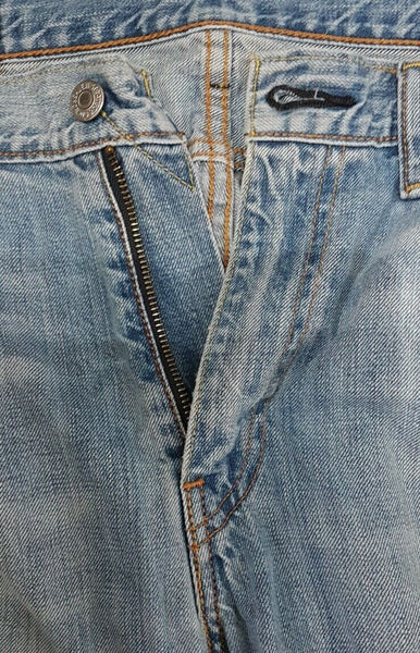 44352812