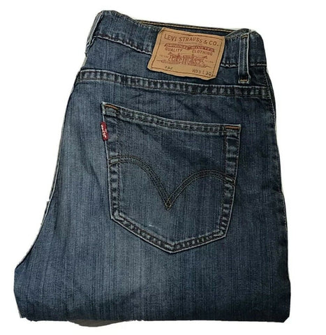 44067781